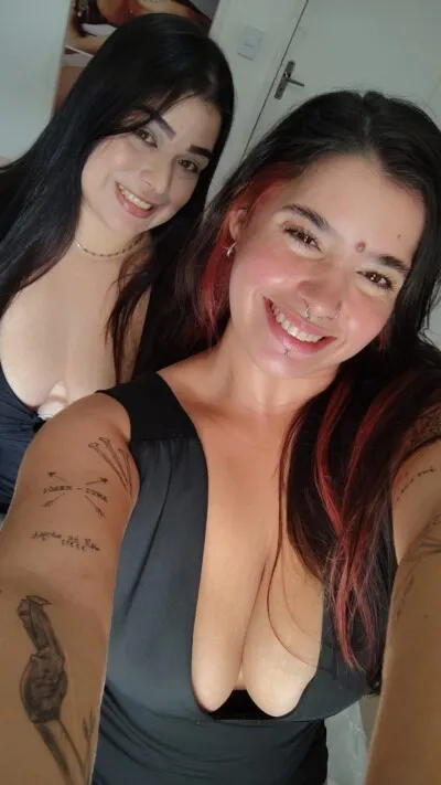 Fênix Massagem Fortaleza massagem CIDADE DOS FUNCIONÁRIOS